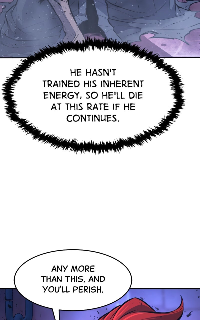 Read Absolute Sword Sense ENGLISH Manga Online