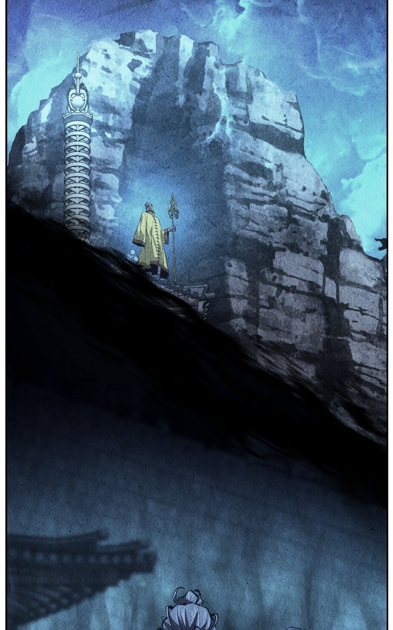 Read Absolute Sword Sense ENGLISH Manga Online