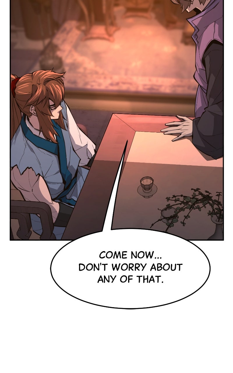 Read Absolute Sword Sense ENGLISH Manga Online