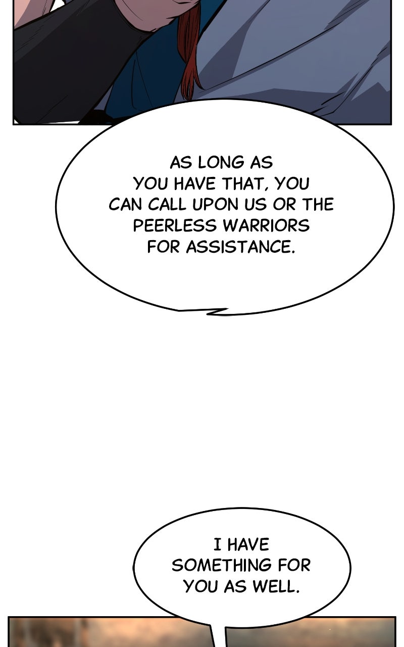 Read Absolute Sword Sense ENGLISH Manga Online