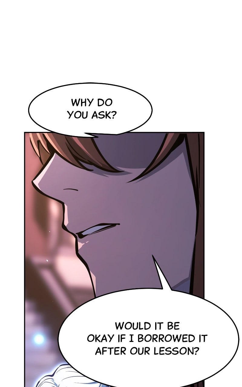 Read Absolute Sword Sense ENGLISH Manga Online