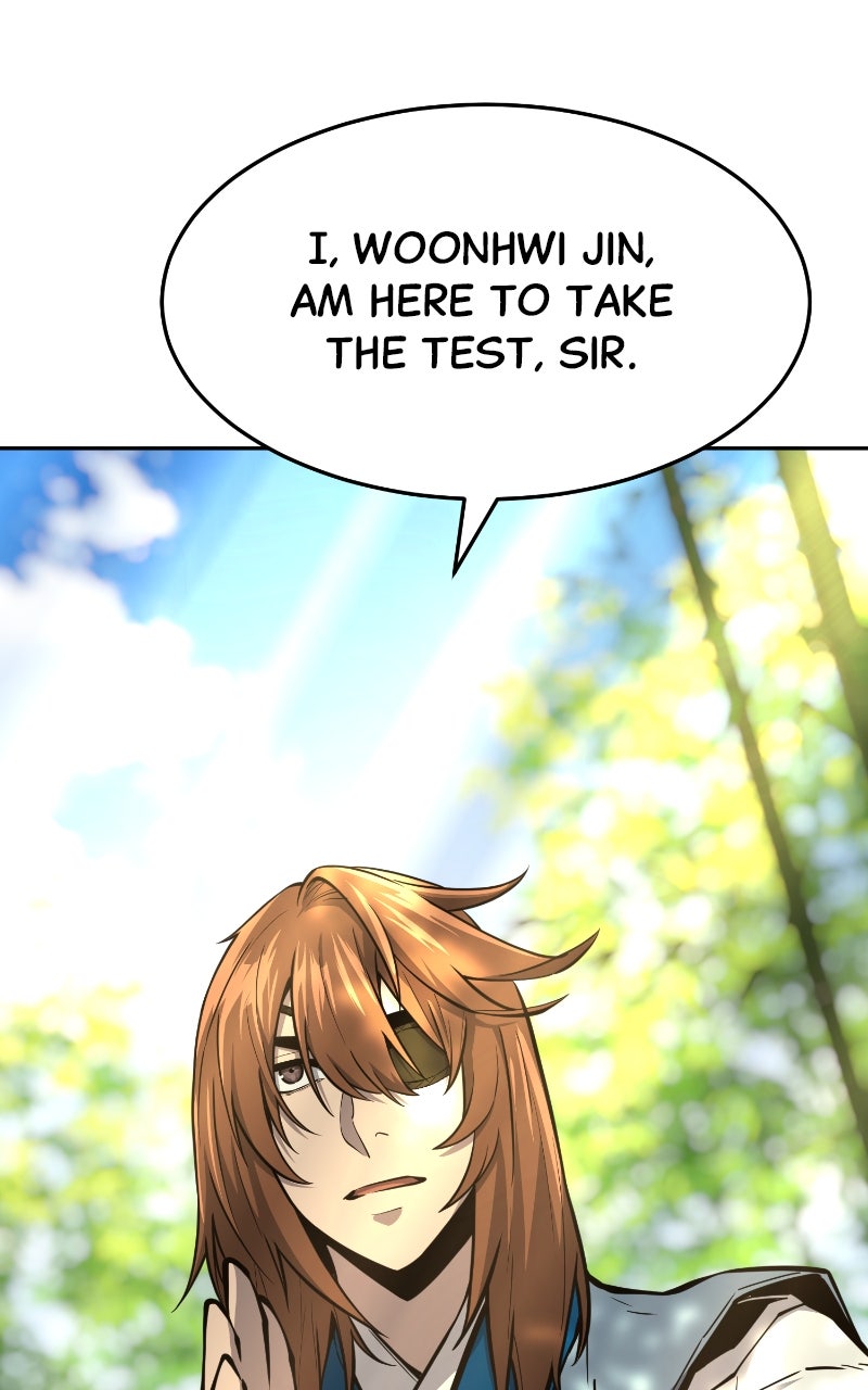 Read Absolute Sword Sense ENGLISH Manga Online