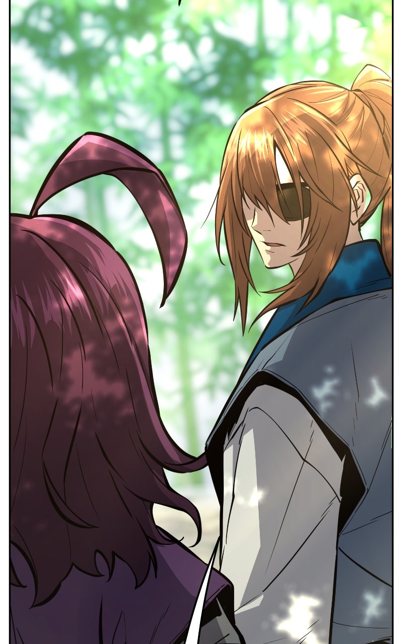 Read Absolute Sword Sense ENGLISH Manga Online