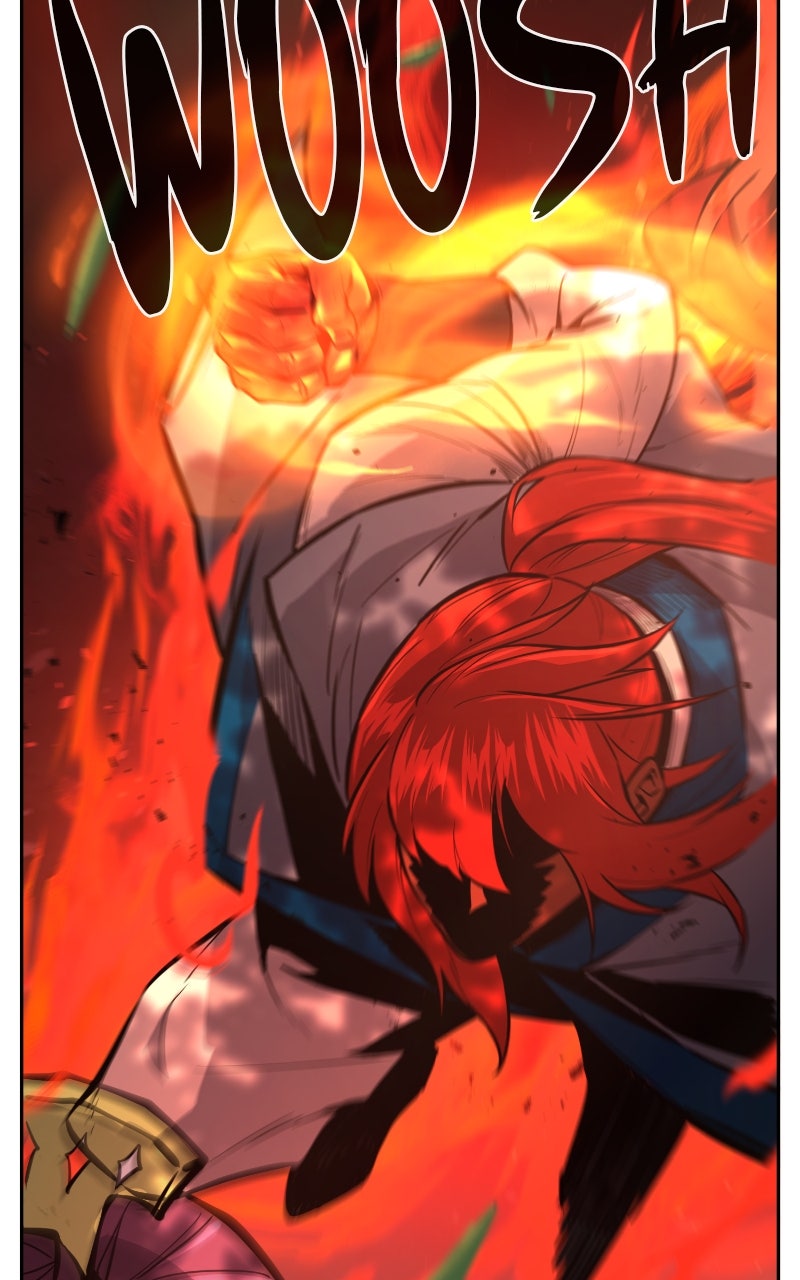 Read Absolute Sword Sense ENGLISH Manga Online