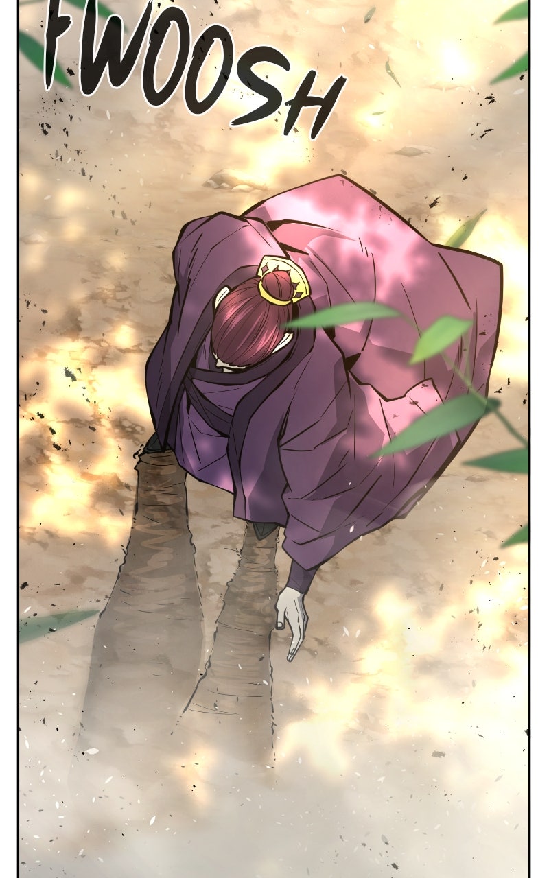 Read Absolute Sword Sense ENGLISH Manga Online