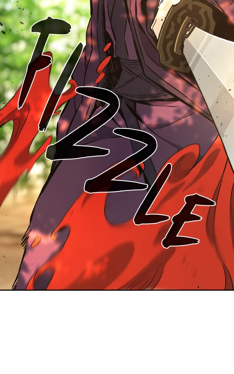 Read Absolute Sword Sense ENGLISH Manga Online