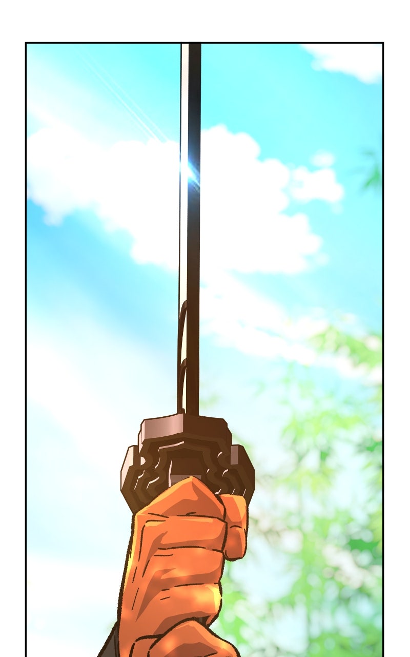 Read Absolute Sword Sense ENGLISH Manga Online