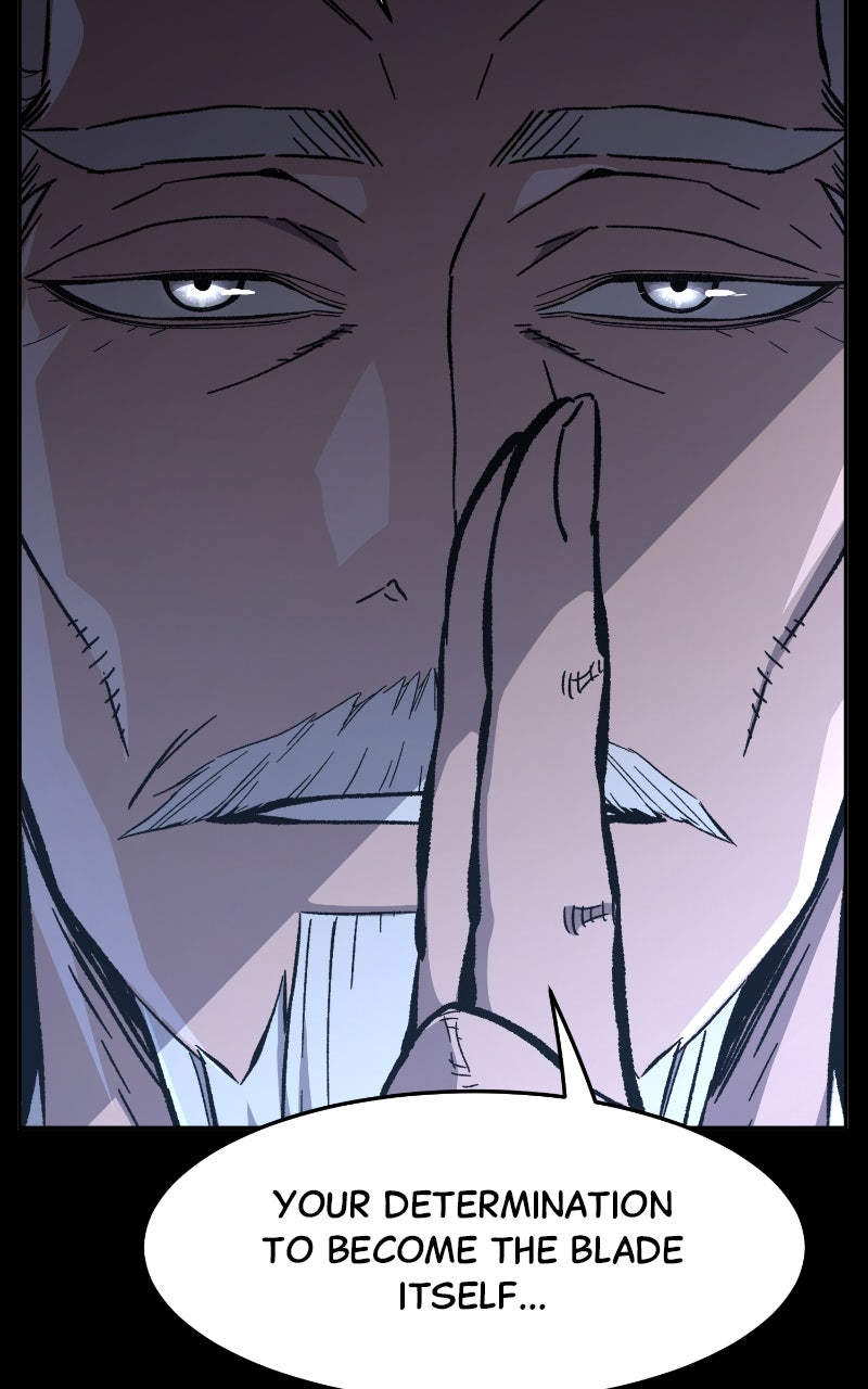 Read Absolute Sword Sense ENGLISH Manga Online