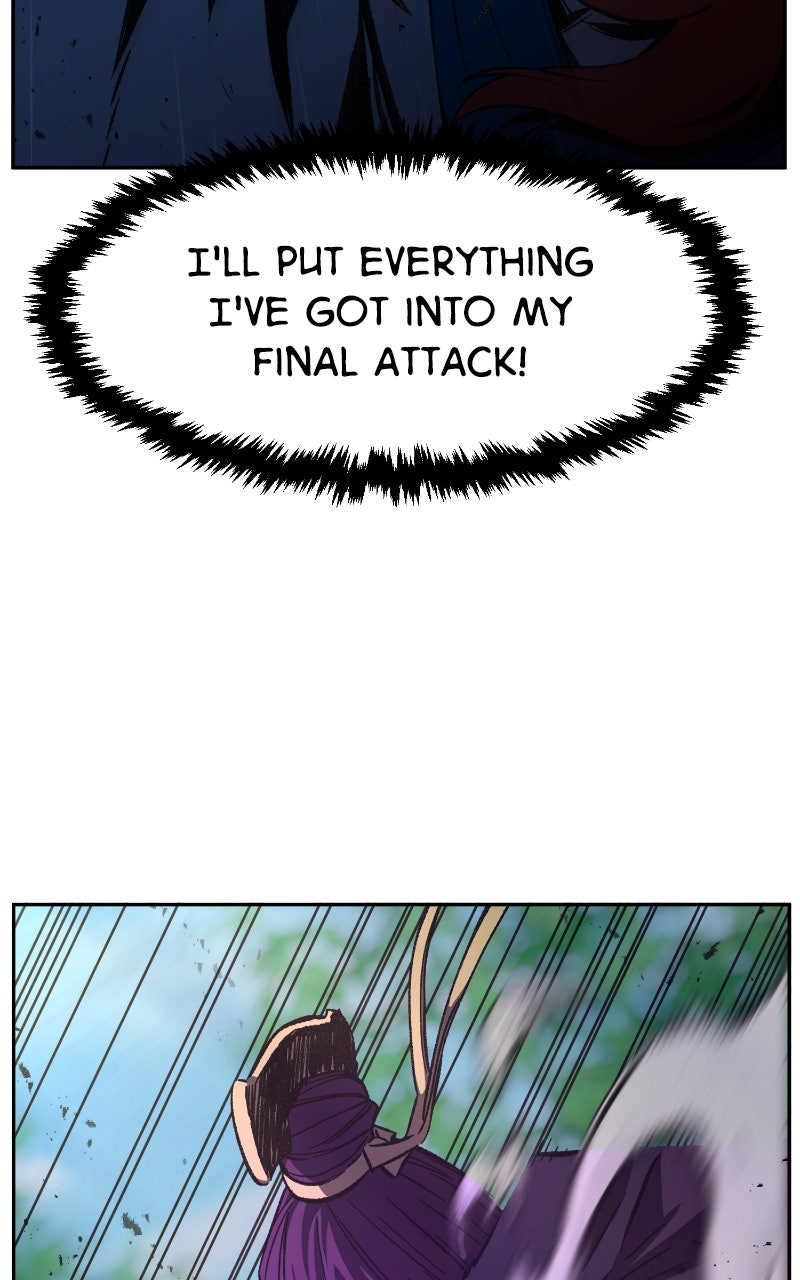 Read Absolute Sword Sense ENGLISH Manga Online