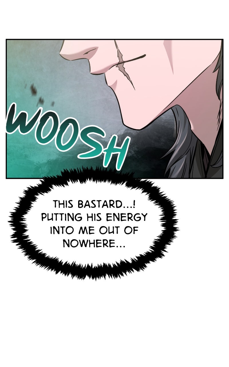 Read Absolute Sword Sense ENGLISH Manga Online