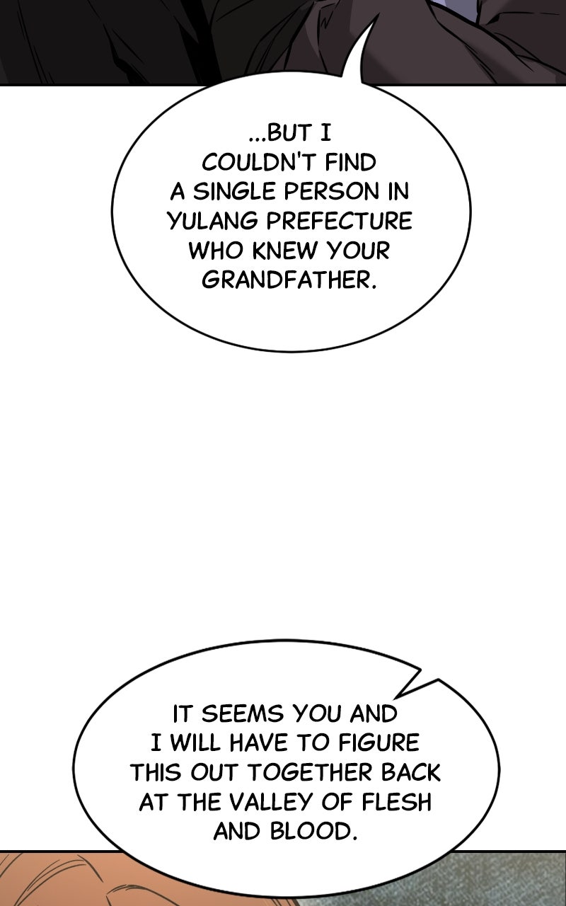 Read Absolute Sword Sense ENGLISH Manga Online