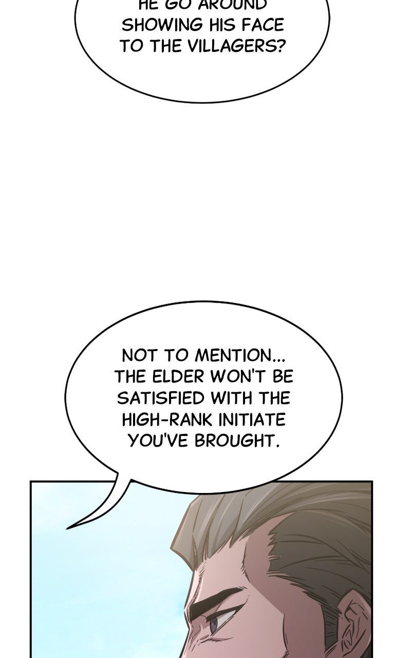 Read Absolute Sword Sense ENGLISH Manga Online