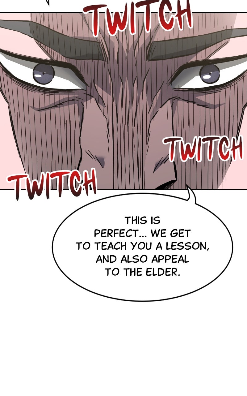 Read Absolute Sword Sense ENGLISH Manga Online