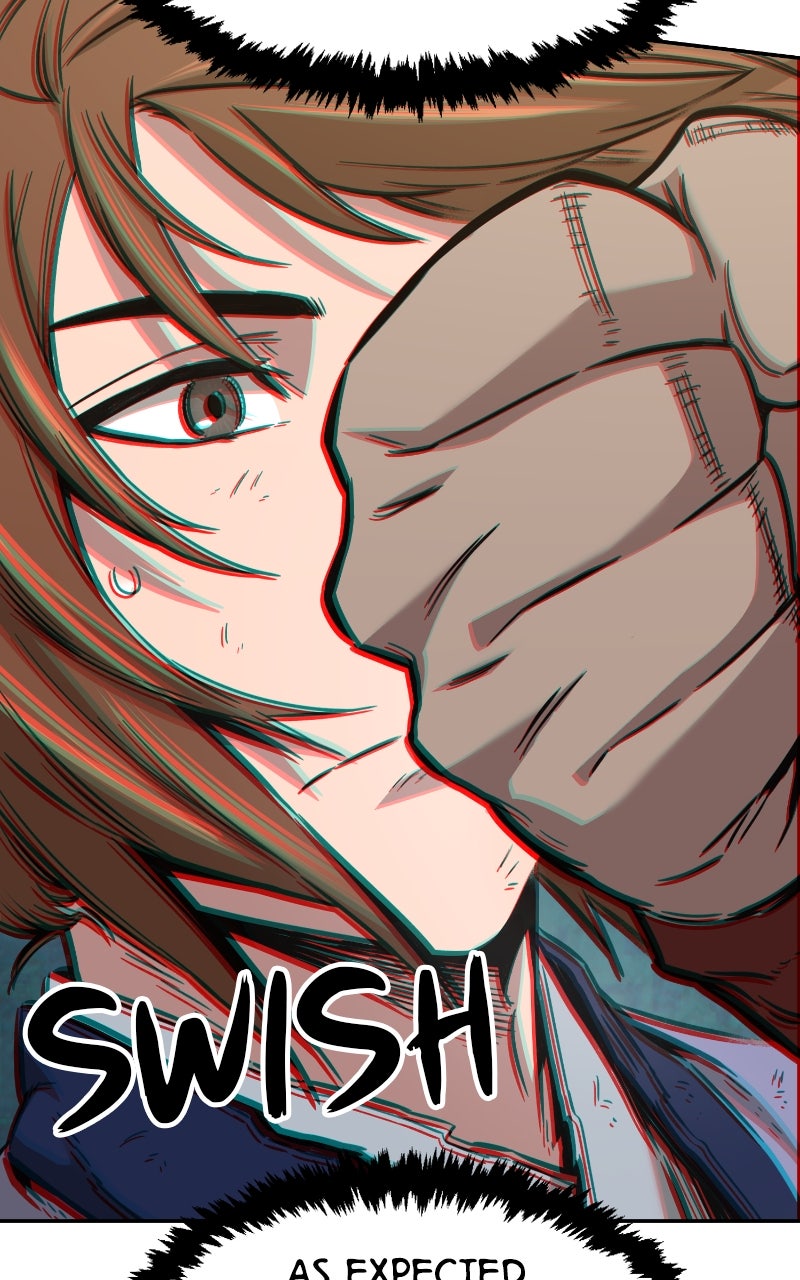 Read Absolute Sword Sense ENGLISH Manga Online
