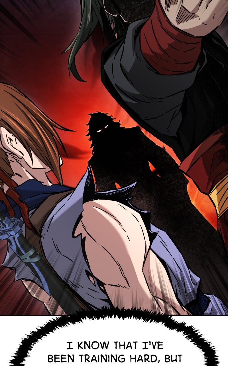Read Absolute Sword Sense ENGLISH Manga Online