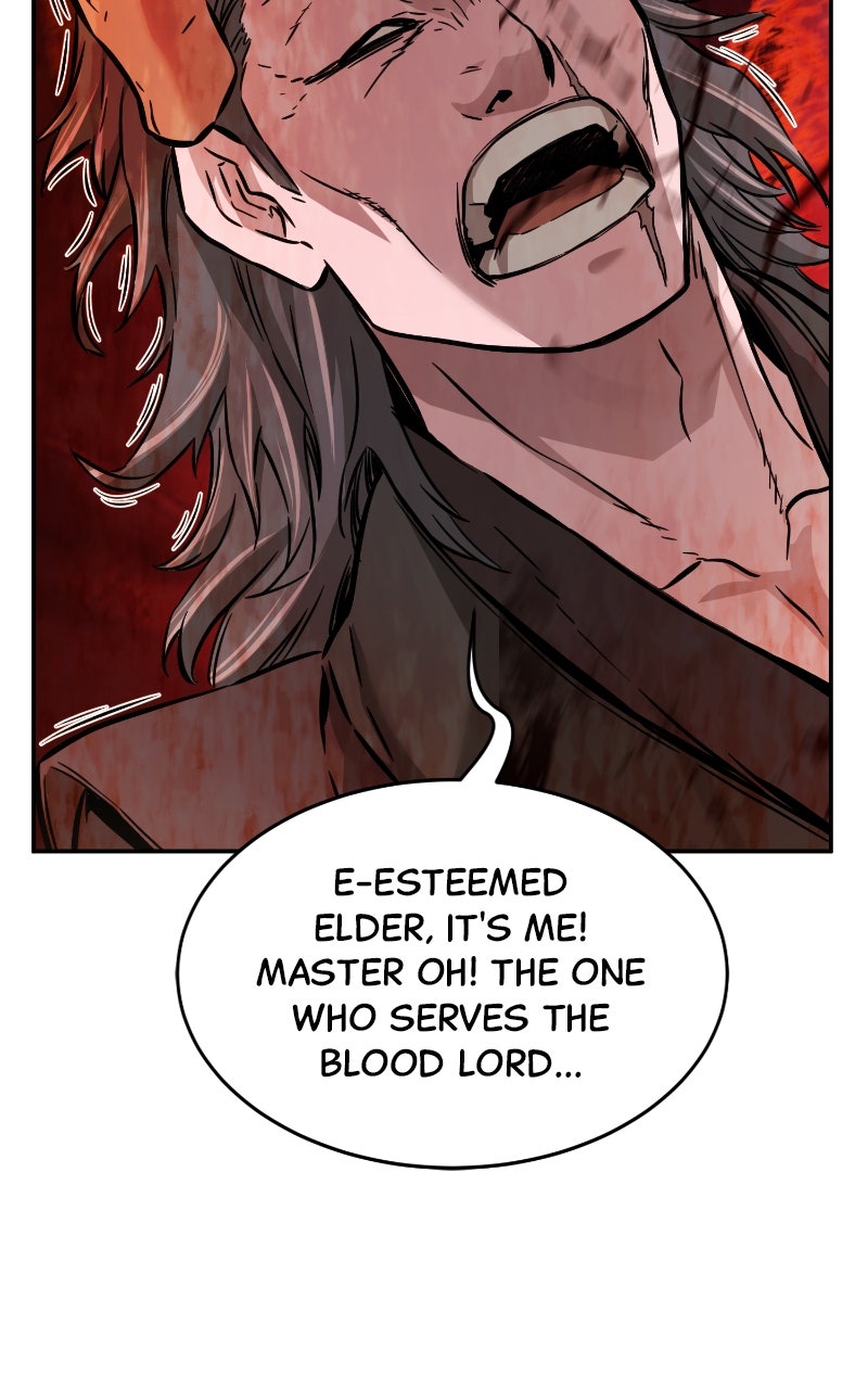 Read Absolute Sword Sense ENGLISH Manga Online