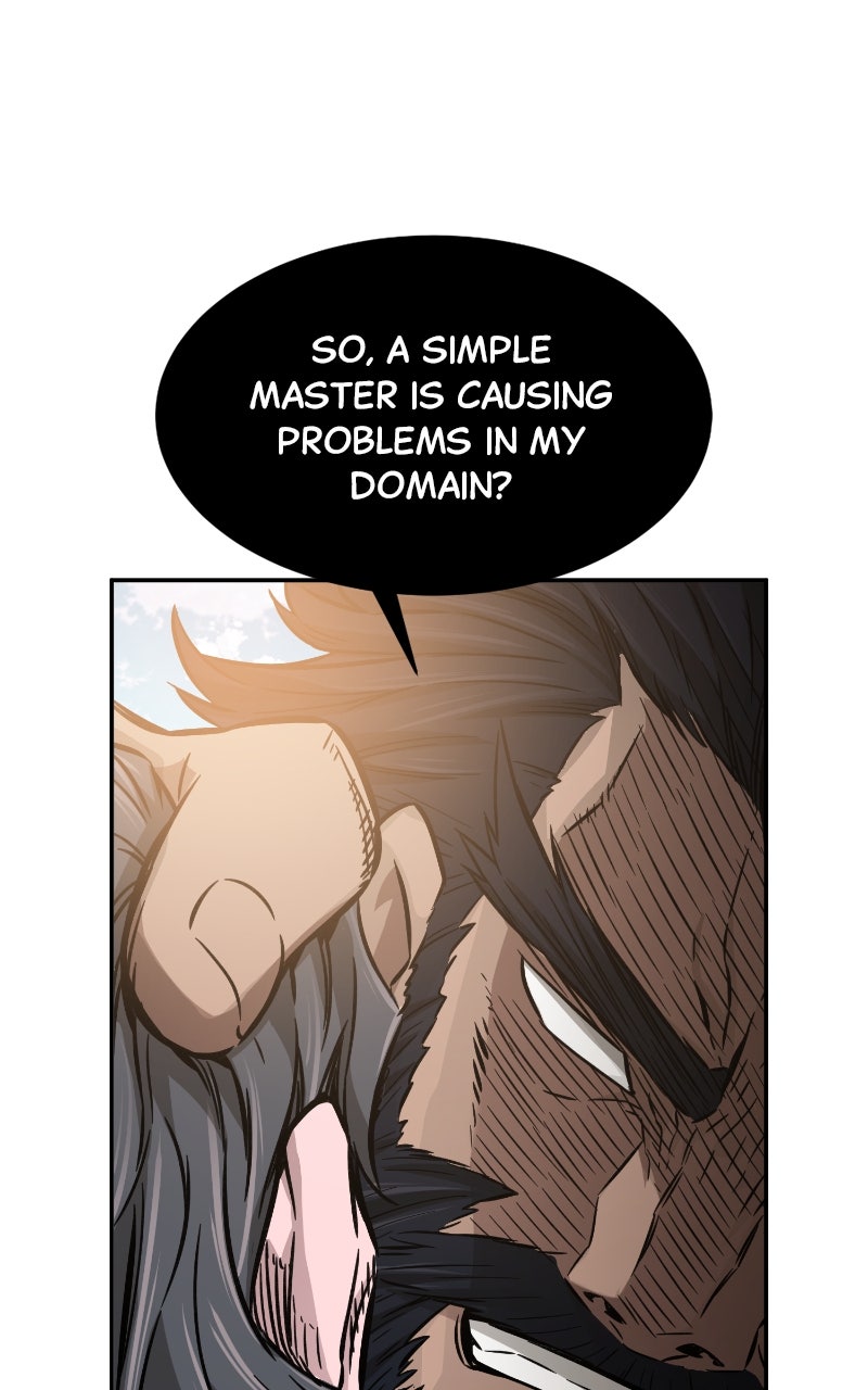 Read Absolute Sword Sense ENGLISH Manga Online