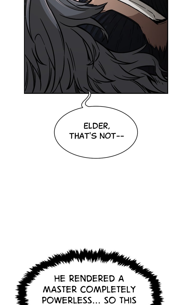 Read Absolute Sword Sense ENGLISH Manga Online