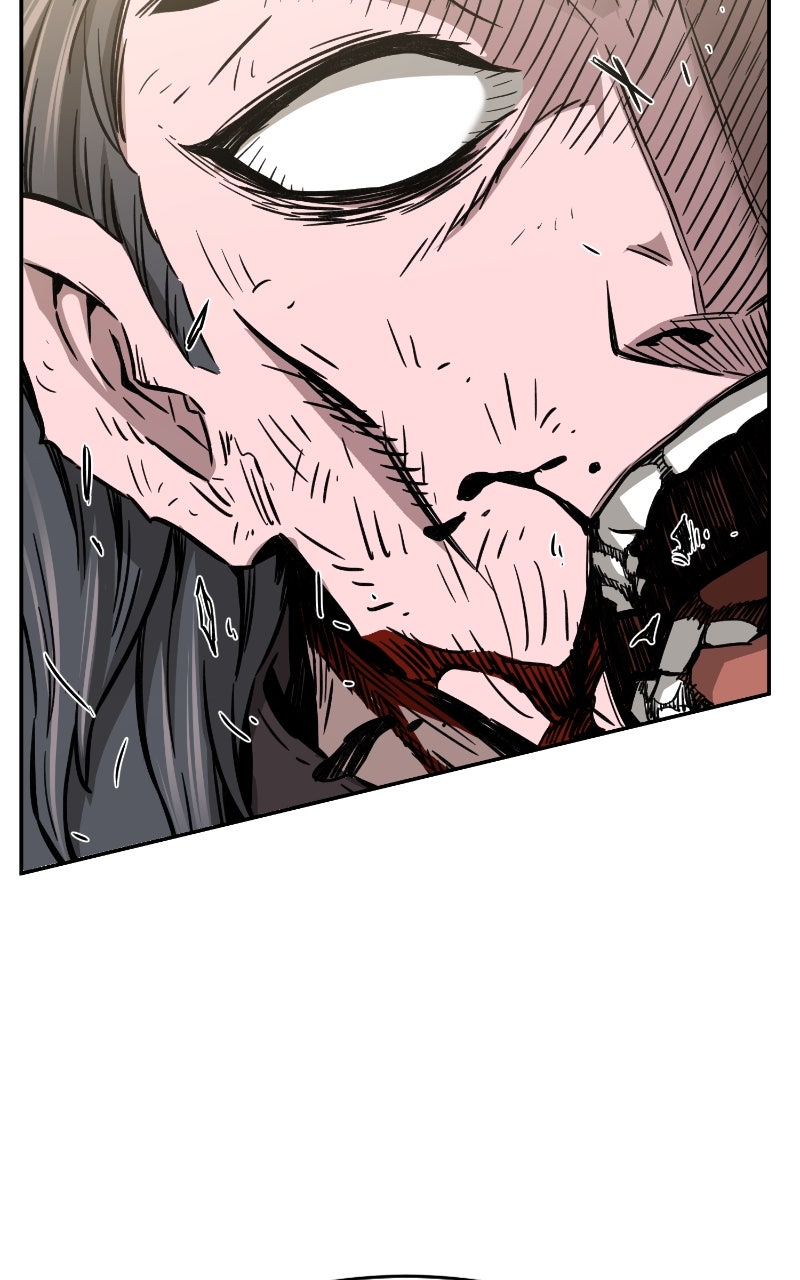 Read Absolute Sword Sense ENGLISH Manga Online