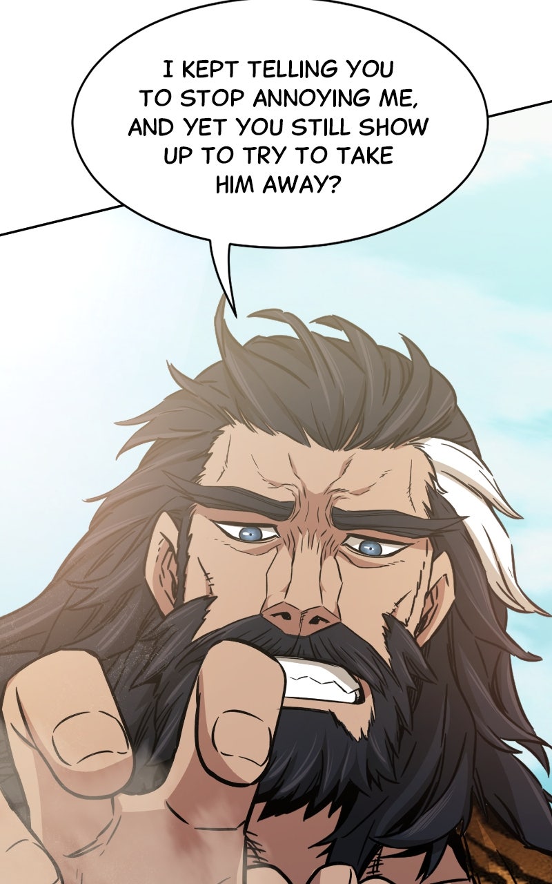 Read Absolute Sword Sense ENGLISH Manga Online