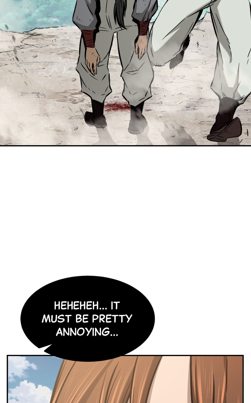 Read Absolute Sword Sense ENGLISH Manga Online