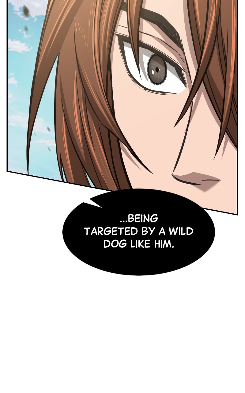 Read Absolute Sword Sense ENGLISH Manga Online