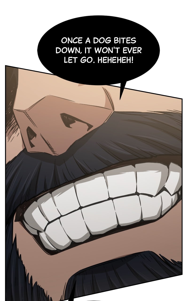 Read Absolute Sword Sense ENGLISH Manga Online