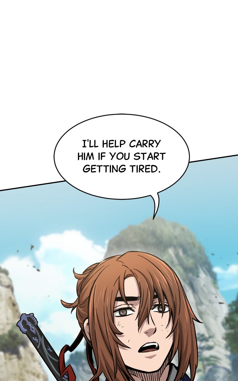 Read Absolute Sword Sense ENGLISH Manga Online