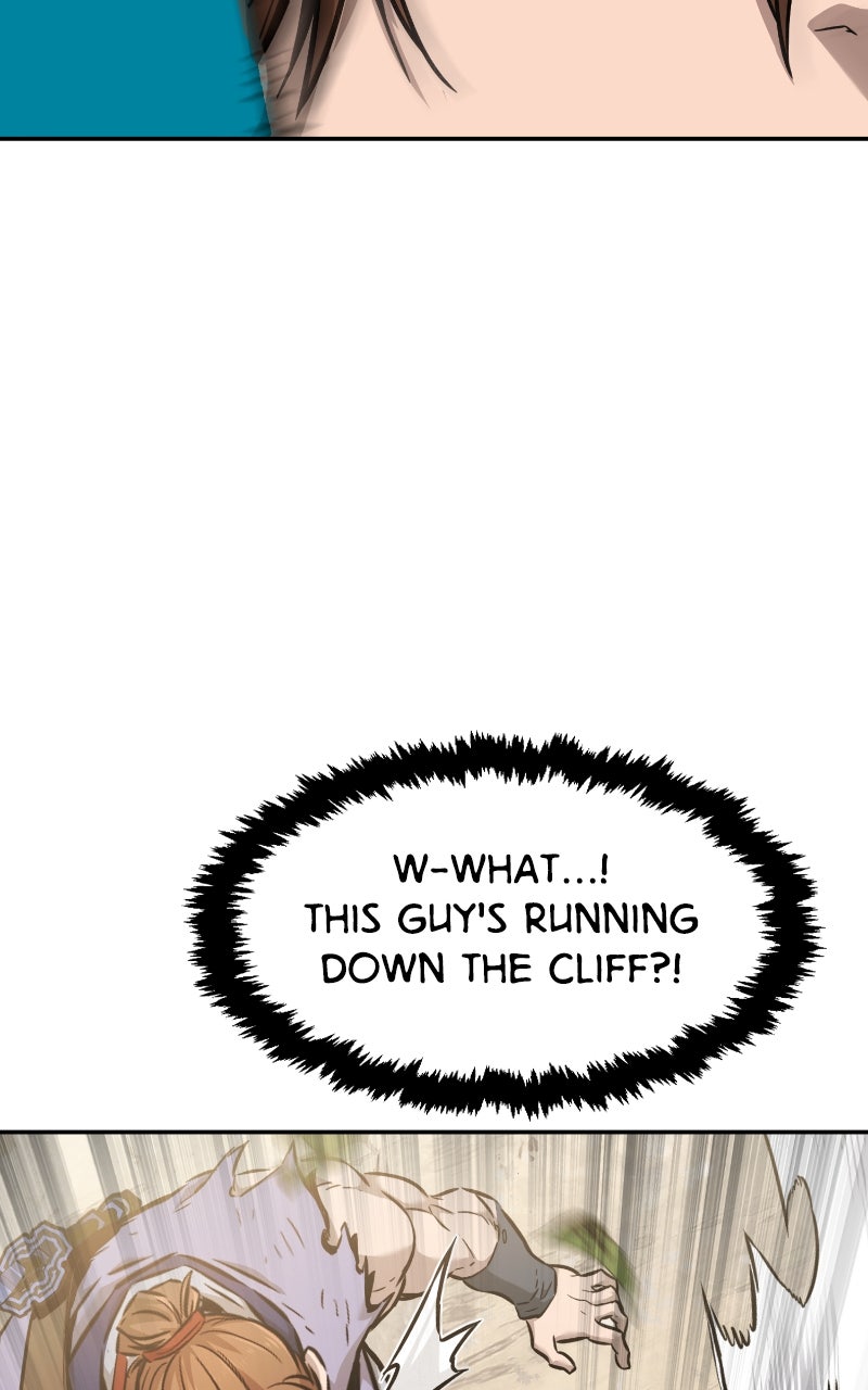 Read Absolute Sword Sense ENGLISH Manga Online