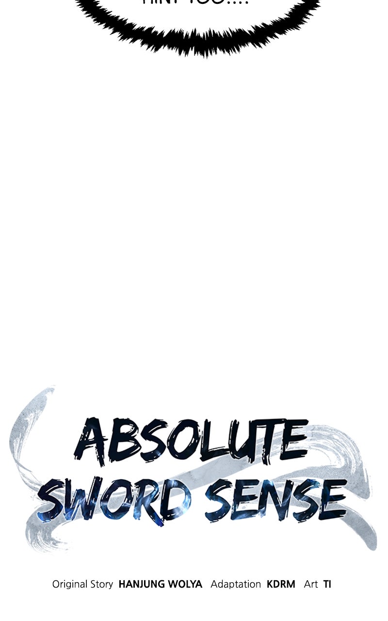Read Absolute Sword Sense ENGLISH Manga Online