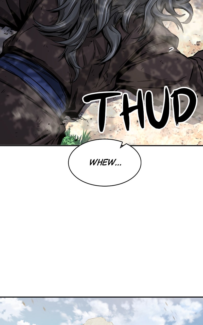 Read Absolute Sword Sense ENGLISH Manga Online
