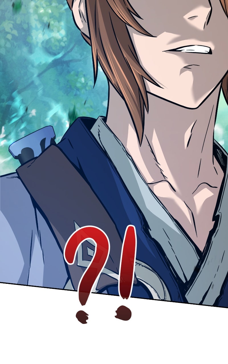Read Absolute Sword Sense ENGLISH Manga Online