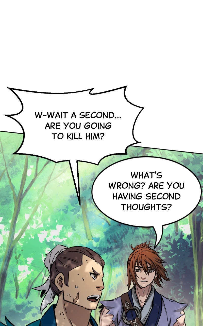 Read Absolute Sword Sense ENGLISH Manga Online