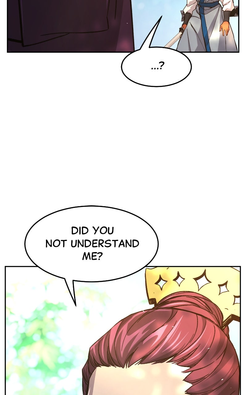 Read Absolute Sword Sense ENGLISH Manga Online