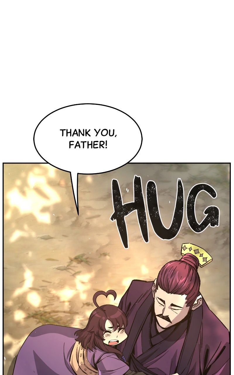 Read Absolute Sword Sense ENGLISH Manga Online