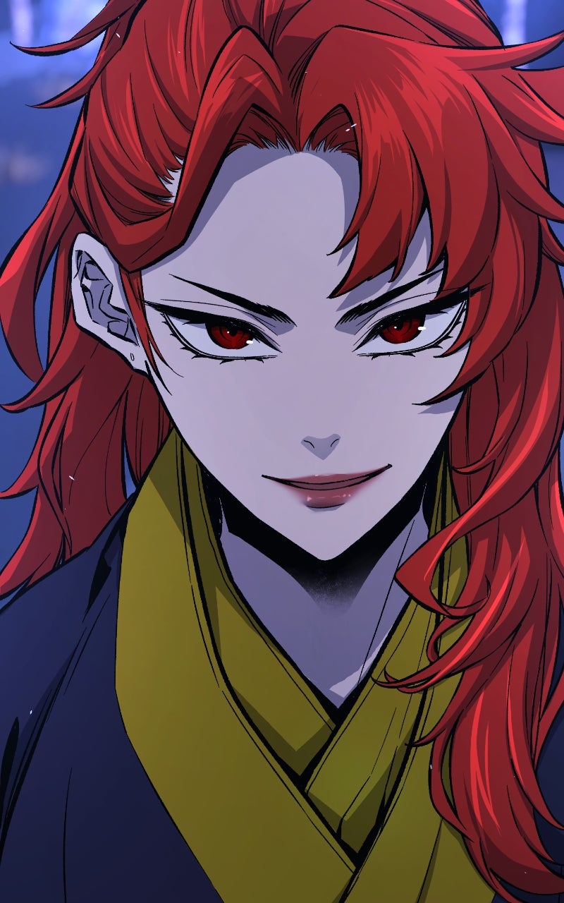 Read Absolute Sword Sense ENGLISH Manga Online