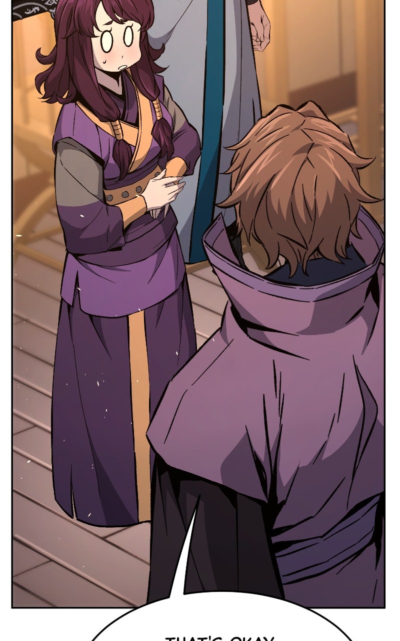 Read Absolute Sword Sense ENGLISH Manga Online