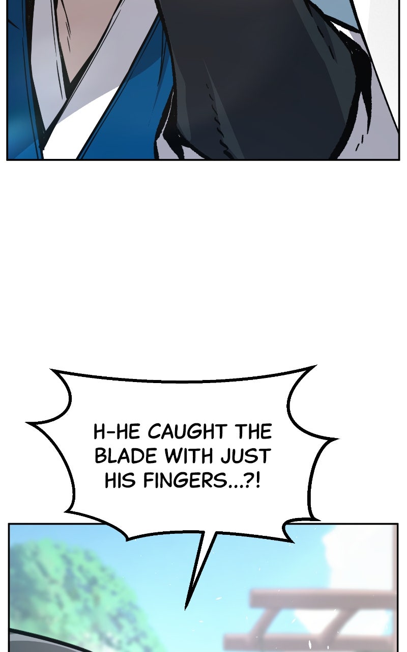 Read Absolute Sword Sense ENGLISH Manga Online