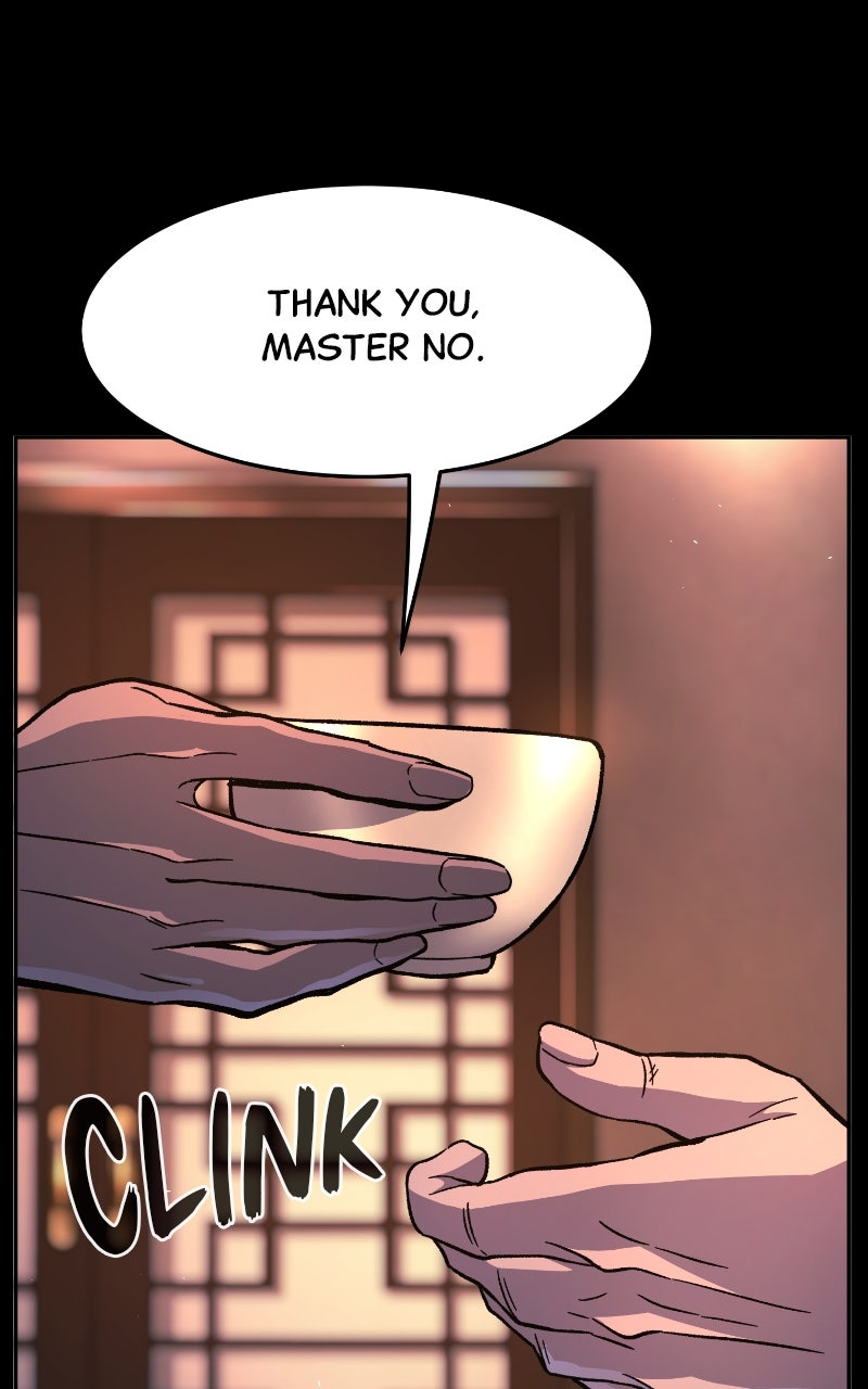 Read Absolute Sword Sense ENGLISH Manga Online