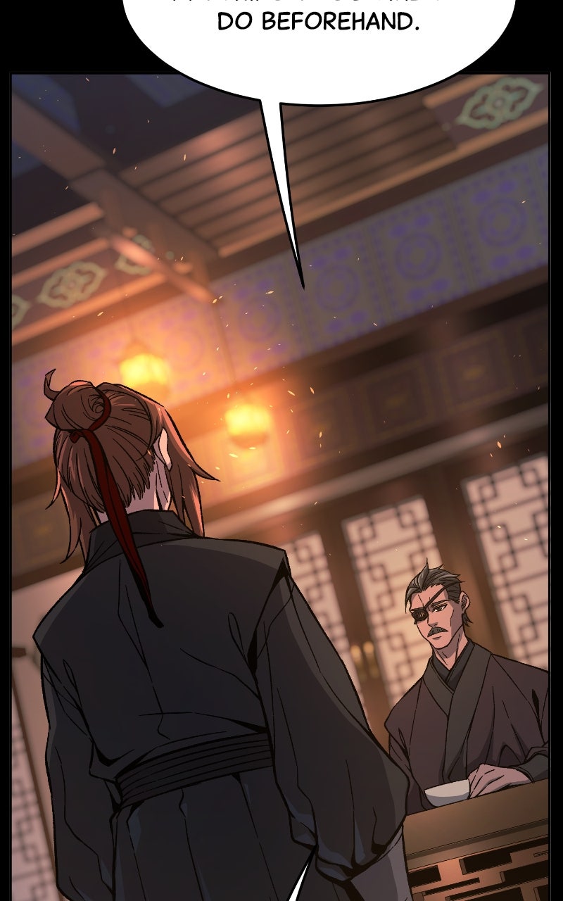 Read Absolute Sword Sense ENGLISH Manga Online