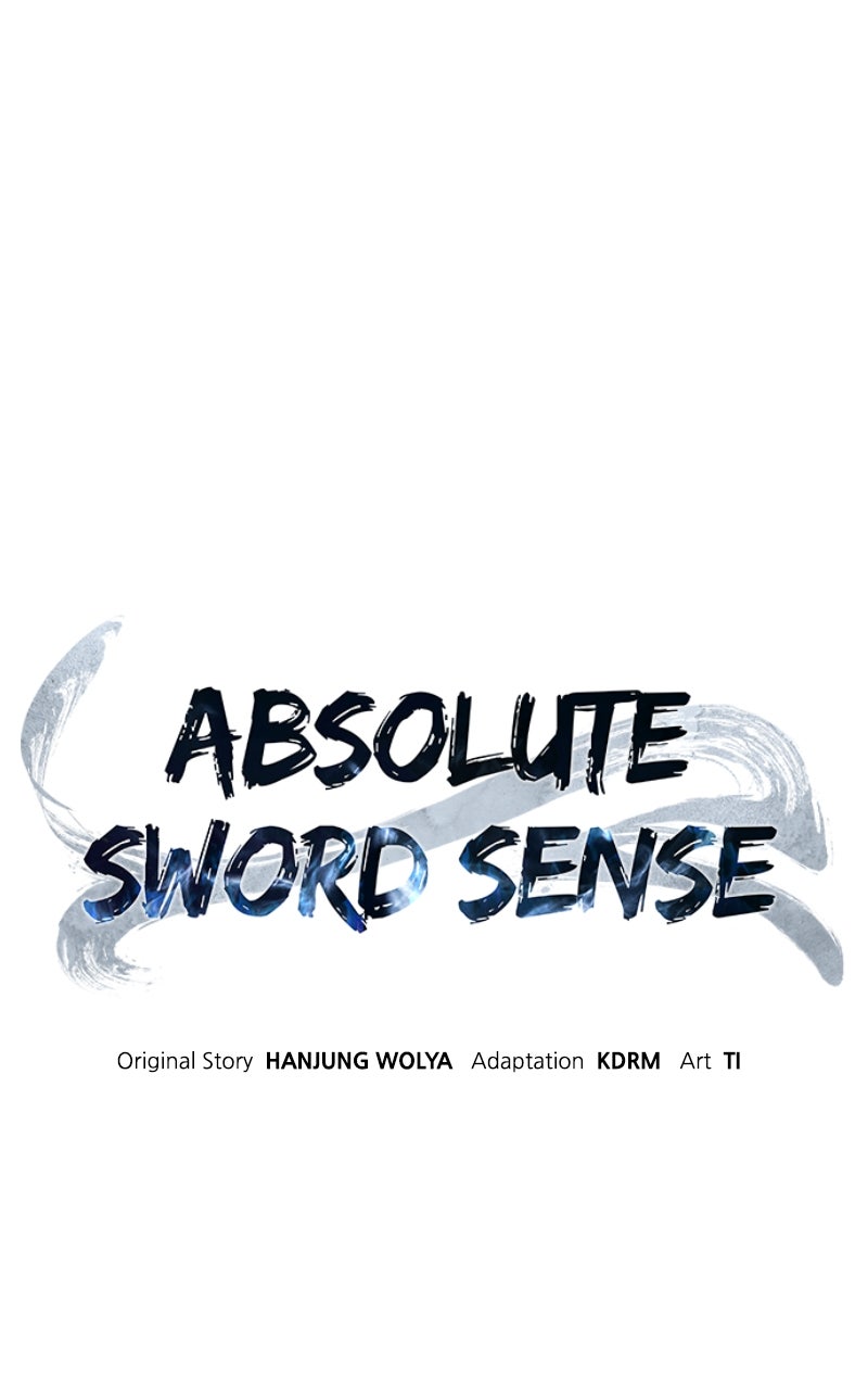 Read Absolute Sword Sense ENGLISH Manga Online