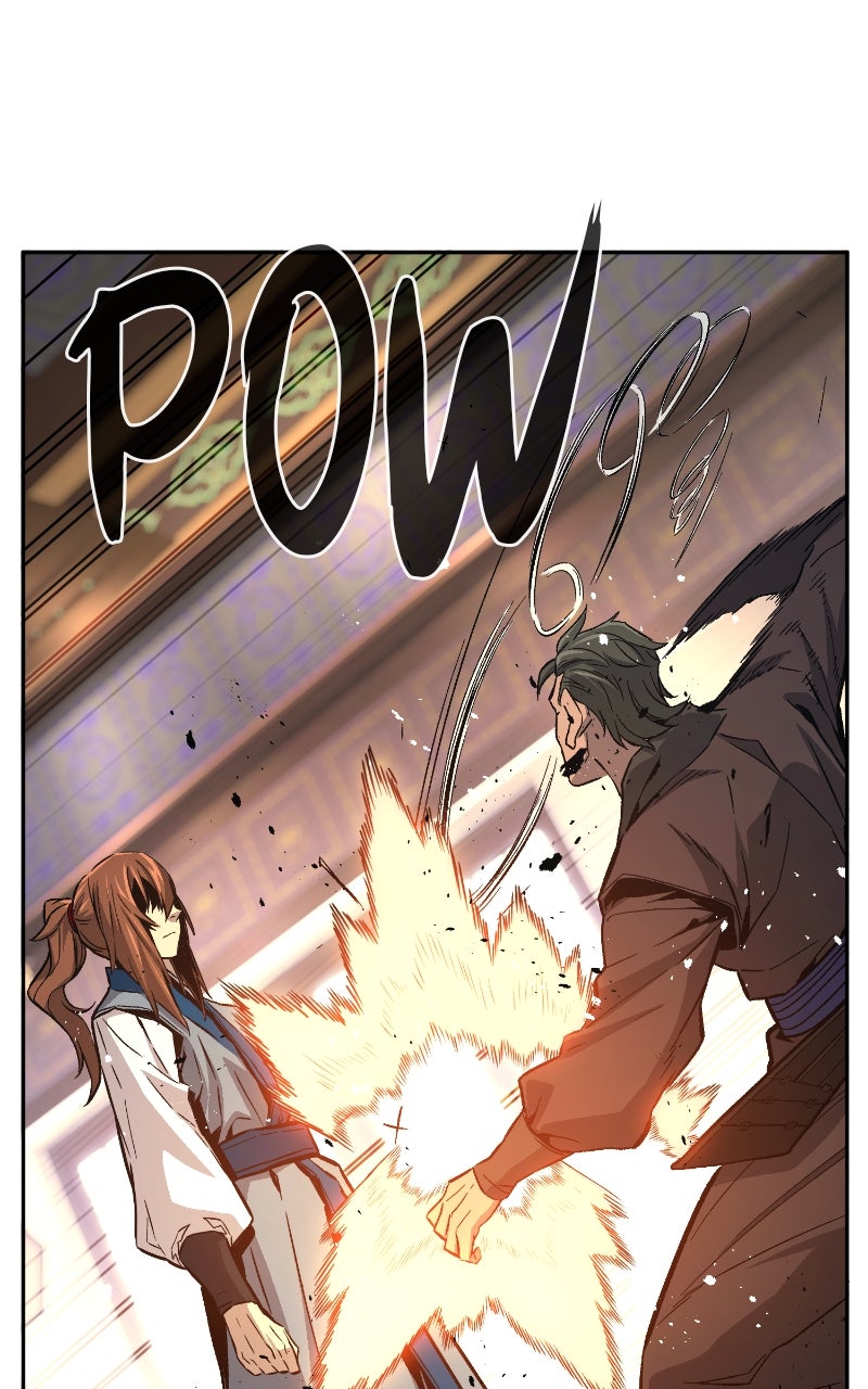 Read Absolute Sword Sense ENGLISH Manga Online