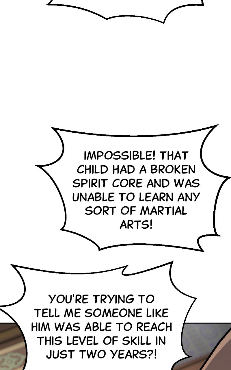 Read Absolute Sword Sense ENGLISH Manga Online