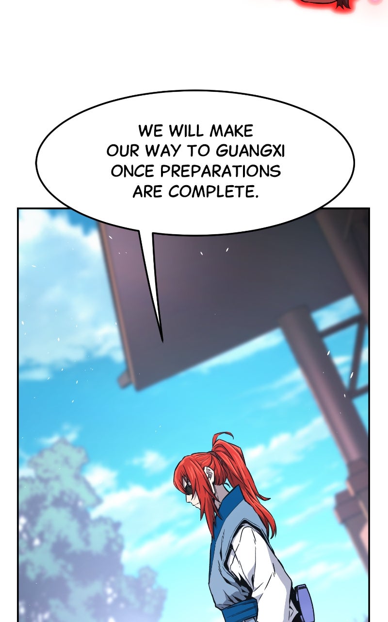 Read Absolute Sword Sense ENGLISH Manga Online