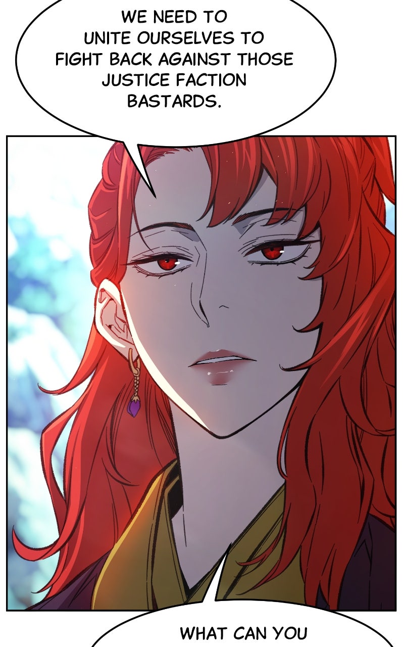 Read Absolute Sword Sense ENGLISH Manga Online