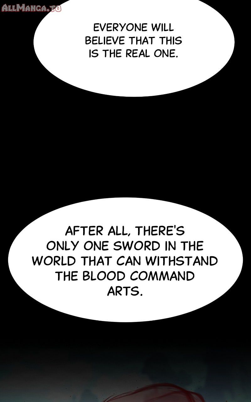 Read Absolute Sword Sense ENGLISH Manga Online