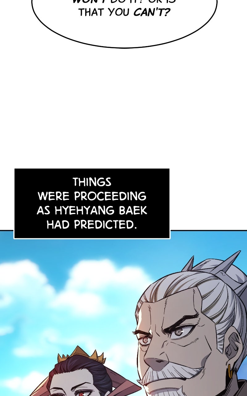 Read Absolute Sword Sense ENGLISH Manga Online