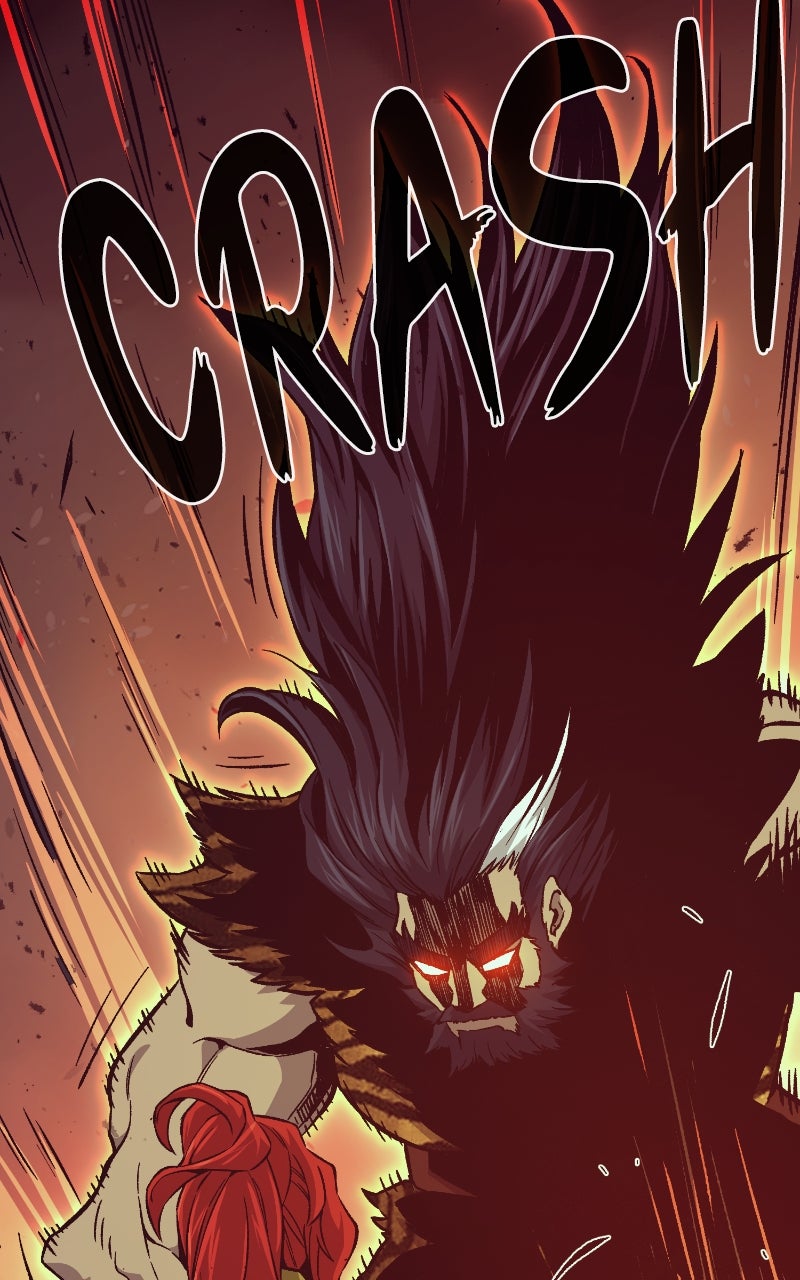 Read Absolute Sword Sense ENGLISH Manga Online