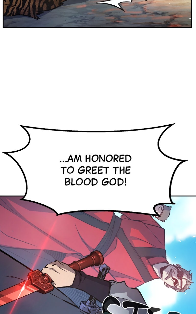 Read Absolute Sword Sense ENGLISH Manga Online