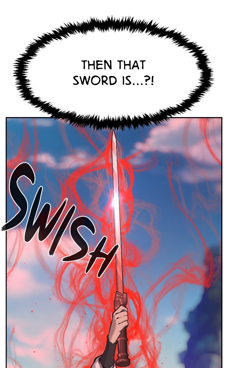Read Absolute Sword Sense ENGLISH Manga Online